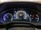 preview Mazda MX-30 #3