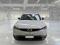 preview Mazda MX-30 #5