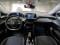 preview Peugeot 208 #2