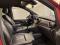 preview Mercedes V 250 #3