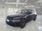preview Land Rover Range Rover Velar #0