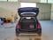 preview Fiat 500X #4