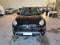 preview Fiat 500X #5