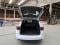 preview Opel Astra #4