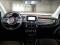 preview Fiat 500X #2