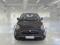preview Fiat 500X #5