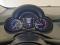 preview Fiat 500X #3