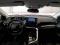 preview Peugeot 5008 #2