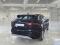 preview Jaguar F-Pace #1