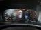 preview Volvo V60 #3