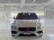preview Volvo V60 #5