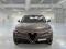 preview Alfa Romeo Stelvio #5