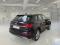 preview Audi Q5 #1