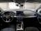 preview Audi Q5 #2