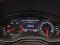 preview Audi Q5 #3
