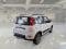 preview Fiat Panda #1
