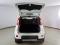 preview Fiat Panda #4