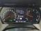 preview BMW 118 #3