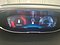 preview Peugeot 3008 #5