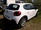 preview Citroen C3 #2