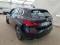 preview BMW 116 #1