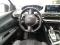 preview Peugeot 5008 #4