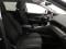preview Peugeot 5008 #5