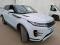 preview Land Rover Range Rover Evoque #3