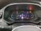 preview Renault Clio #5