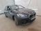 preview BMW X2 #3