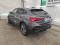 preview Audi Q3 #1