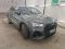 preview Audi Q3 #3