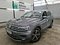 preview Volkswagen Tiguan #0