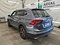 preview Volkswagen Tiguan #1