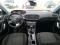 preview Peugeot 308 #4