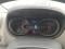 preview Renault Trafic #5