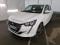 preview Peugeot 208 #0