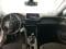 preview Peugeot 208 #4
