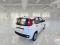 preview Fiat Panda #1