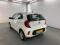 preview Kia Picanto #2