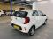 preview Kia Picanto #3