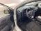 preview Kia Picanto #4