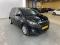 preview Peugeot 108 #1