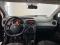preview Peugeot 108 #5