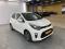 preview Kia Picanto #1