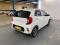preview Kia Picanto #3