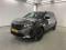 preview Peugeot 5008 #0