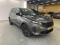 preview Peugeot 5008 #1