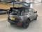 preview Peugeot 5008 #3