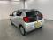 preview Citroen C1 #2